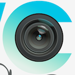Linda Logo